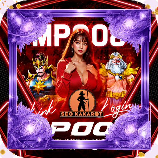 mpo08 — galeri pratinjau Resmi APK